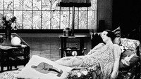 «Двойная любовь (1925)» — обои к фильму #3