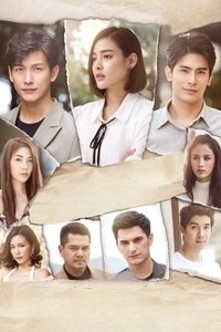 movie-images
