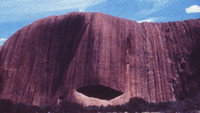 «At Uluru (1978)» — обои к фильму #1