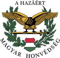 Hungarian Defence Forces