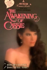 The Awakening of Cassie (1982)