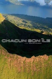 Chacun son île (2016)