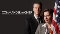 «Главнокомандующий (2005-2006)» — обои к сериалу #4