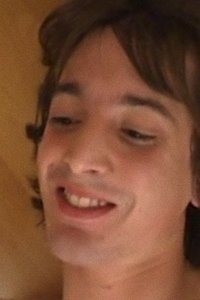 Imagem de Ralph