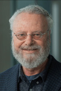 Joel Cohen