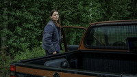 «Волчье лето (2024)» — обои к сериалу #2
