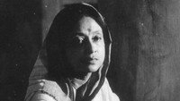 «Тихий день начинается (1979)» — обои к фильму #2
