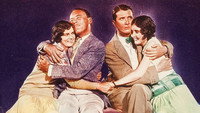 «Wise Girls (1929)» — обои к фильму #1