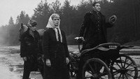 «Лестница в небо (1966)» — обои к фильму #1