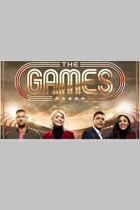 The Games (2003)