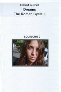 Постер фильма «Solitudine 2 (2018)» — (2 из 2)