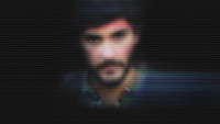 «Призраки Бейрута (2023)» — обои к сериалу #2