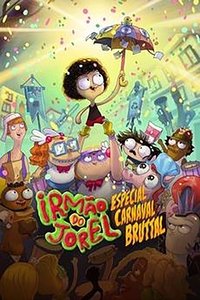 movie-images