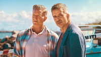 «Соммердаль (2020)» — обои к сериалу #4