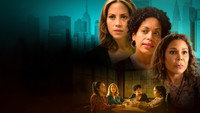 «Allswell in New York (2022)» — обои к фильму #4