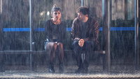 «Мне нужно время (2021)» — обои к сериалу #6