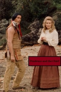 Prudence and the Chief (1970)