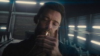 Обои к фильму «Эдди «Орёл» (2015)» — (28 из 97)