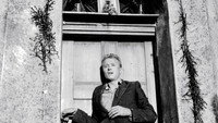 Обои к фильму «Пепел и алмаз (1958)» — (23 из 67)