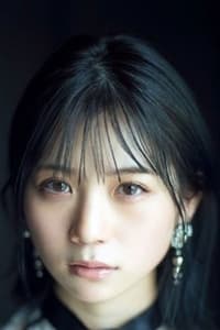 Yuna Obata