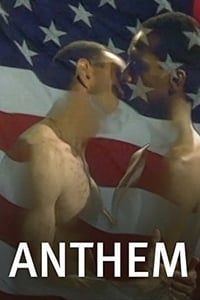 Anthem (1993)