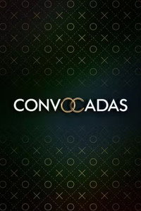 Convocadas