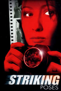 Photos interdites (1999)