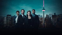«Закон и порядок Торонто: Преступный умысел (2024)» — обои к сериалу #7