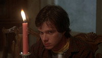 Amityville 2: Le Possédé