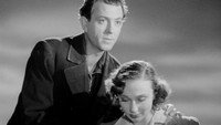 «Они пришли в город (1944)» — обои к фильму #6