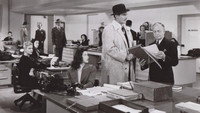 «Men in Her Diary (1945)» — обои к фильму #1