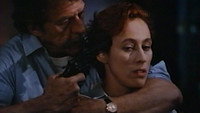 «Интимная власть (1986)» — обои к фильму #1
