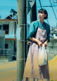 movie-images