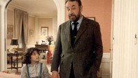 «Четвертая власть (1985)» — обои к фильму #2