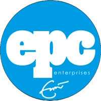 EPC Enterprises