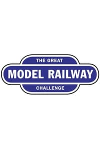 The Great Model Railway Challenge (2018)