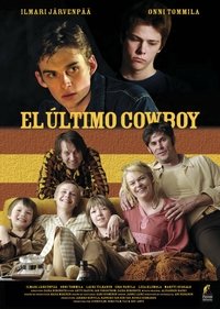 Poster de Skavabölen pojat