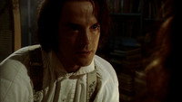 «Загадка Шопена, или странная история Дельфины Потоцкой (1999)» — обои к фильму #1