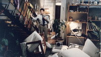 «El secreto (1988)» — обои к фильму #2
