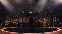 «Голодные игры: И вспыхнет пламя (2013)» — обои к фильму #9