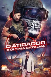 Imagem do Filme O Atirador: A Última Batalha