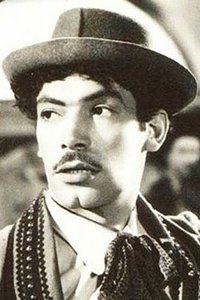 Imagem de Manuel Palacios
