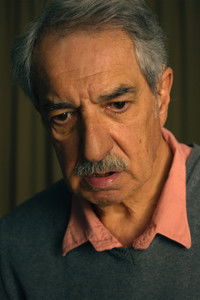 Imagem de José Castela