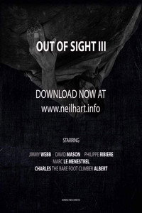 Out of Sight III