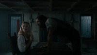 Обои к фильму «Грозовой перевал (2026)» — (7 из 191)