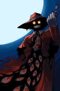 movie-images