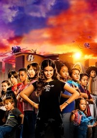 movie-images