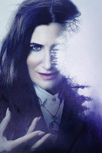 Постер сериала «Это всё Агата (2024)» — (6 из 28)