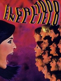 movie-images