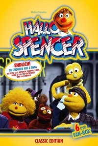 Season 13 Poster